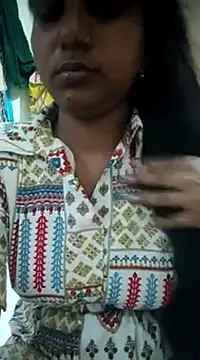 sonicute08 online show from February 2025 02:17:02 AM