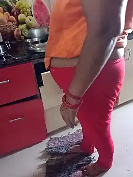 sonicute08 online show from September 2025 05:10:01 AM