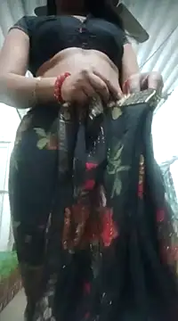 sonicute08 online show from February 2025 03:04:02 AM