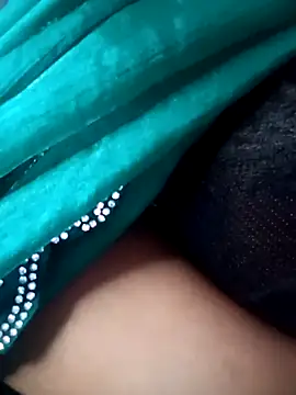 sonicute08 online show from October 2025 05:02:01 PM