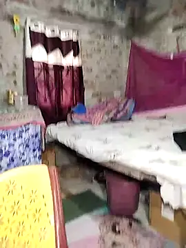 ritubhabi440 online show from March 2026 02:33:02 AM