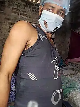 ritubhabi440 online show from February 2026 03:25:02 AM