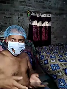 ritubhabi440 online show from April 2026 02:25:02 AM