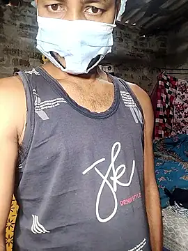 ritubhabi440 online show from December 2025 03:02:01 AM