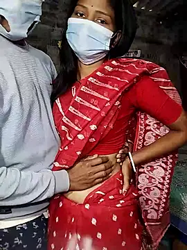 ritubhabi440 online show from February 2026 02:46:01 AM