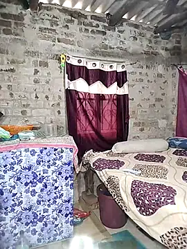 ritubhabi440 online show from March 2026 02:45:01 AM