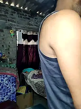 ritubhabi440 online show from November 2025 03:10:01 AM