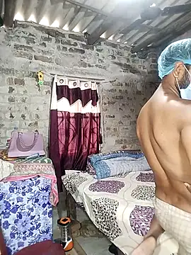 ritubhabi440 online show from March 2026 02:37:01 AM