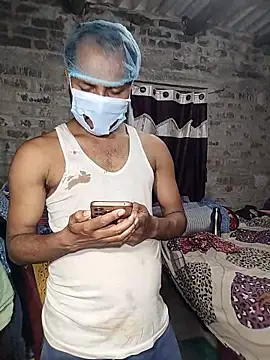 ritubhabi440 online show from March 2026 11:47:01 AM