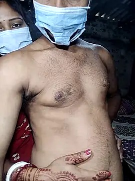 ritubhabi440 online show from March 2026 03:00:01 AM