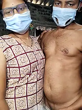 ritubhabi440 online show from March 2026 03:58:02 AM