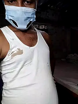 ritubhabi440 online show from April 2026 11:38:02 AM