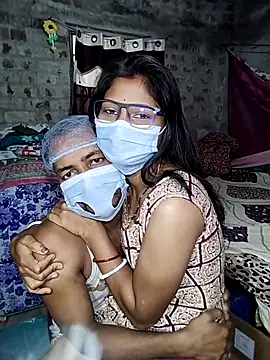 ritubhabi440 online show from February 2026 03:19:01 AM