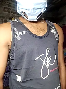 ritubhabi440 online show from December 2025 02:27:02 AM