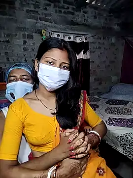 ritubhabi440 online show from March 2026 02:28:01 AM