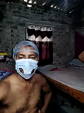 ritubhabi440 online show from April 2026 02:18:02 AM