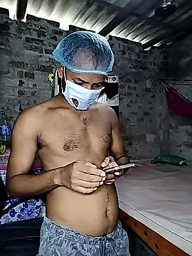 ritubhabi440 online show from October 2025 01:57:01 AM