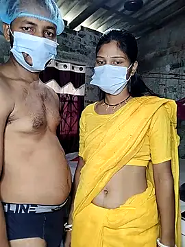 ritubhabi440 online show from November 2025 03:02:02 AM