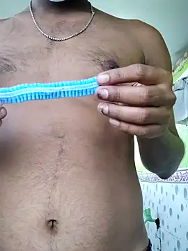 Snapshot of ritubhabi440 chatting on February 2025 05:19:02 PM ritubhabi440 online show from February 2025 05:19:02 PM