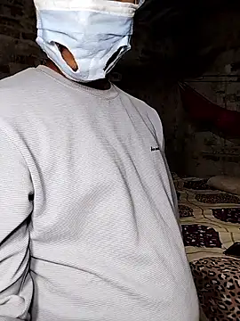 ritubhabi440 online show from November 2025 04:22:02 PM