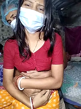 ritubhabi440 online show from December 2025 02:56:02 AM