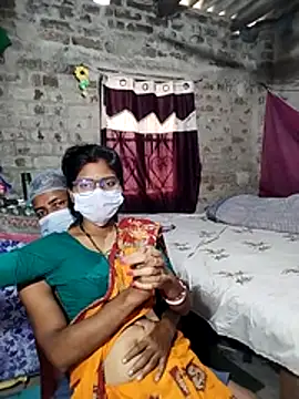 ritubhabi440 online show from March 2026 05:52:01 AM