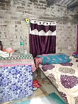 ritubhabi440 online show from February 2026 11:44:01 AM