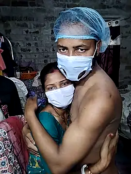 ritubhabi440 online show from March 2026 02:38:02 AM