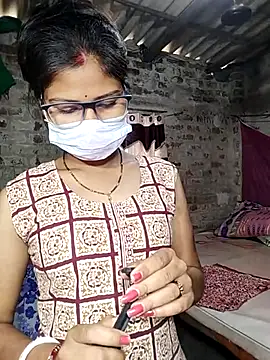 ritubhabi440 online show from March 2026 02:35:01 AM