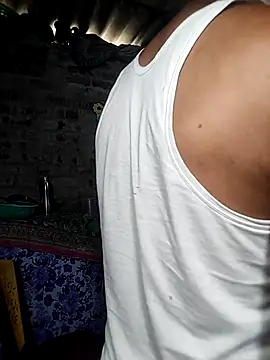 ritubhabi440 online show from April 2026 02:24:01 AM