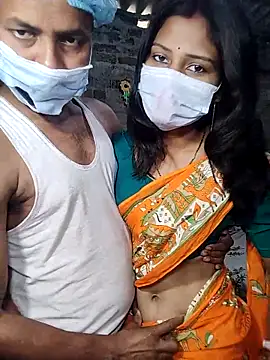 ritubhabi440 online show from March 2026 02:12:01 AM