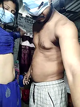Snapshot of ritubhabi440 chatting on October 2025 01:17:01 AM ritubhabi440 online show from October 2025 01:17:01 AM