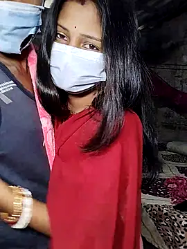 ritubhabi440 online show from November 2025 01:31:02 AM