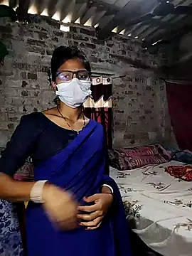 ritubhabi440 online show from March 2026 02:10:02 AM