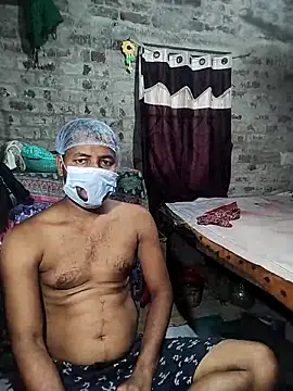 ritubhabi440 online show from April 2026 12:39:01 AM