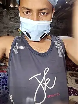 ritubhabi440 online show from February 2026 02:00:02 AM