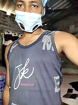 ritubhabi440 online show from November 2025 02:15:02 AM