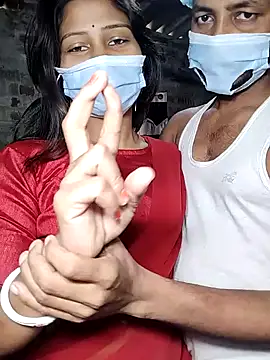 ritubhabi440 online show from November 2025 03:05:02 AM