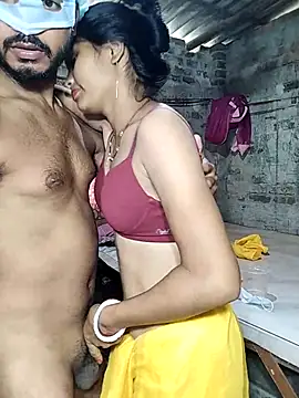 Snapshot of ritubhabi440 chatting on September 2025 03:55:02 AM ritubhabi440 online show from September 2025 03:55:02 AM