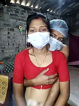 ritubhabi440 online show from February 2026 03:16:01 AM