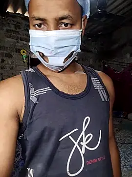 ritubhabi440 online show from February 2026 02:53:02 AM