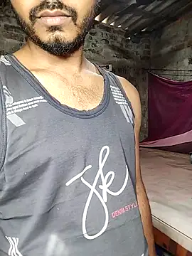 ritubhabi440 online show from February 2026 03:50:01 AM