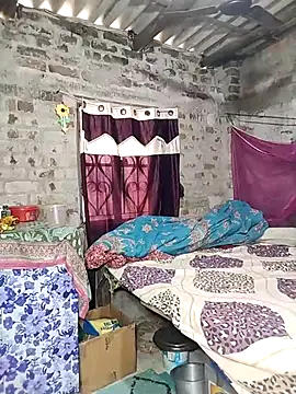 ritubhabi440 online show from November 2025 04:22:01 AM