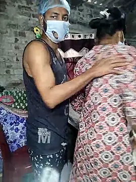 ritubhabi440 online show from February 2026 03:50:01 AM