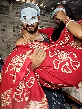 ritubhabi440 online show from February 2026 03:06:01 AM