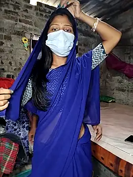 ritubhabi440 online show from October 2025 01:37:02 AM