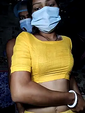 ritubhabi440 online show from November 2025 02:59:01 AM