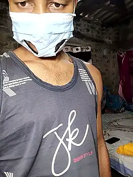 ritubhabi440 online show from December 2025 02:25:02 AM