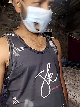 ritubhabi440 online show from February 2026 02:56:01 AM