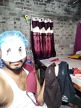 ritubhabi440 online show from April 2026 02:13:02 AM